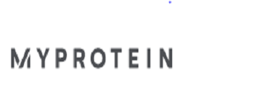 My Protein Logo