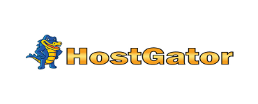 Hostgator Logo