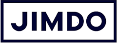 JIMDO Logo