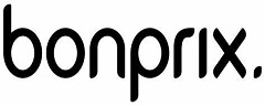 Bonprix pl Logo