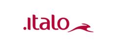 Italo logo