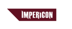 Impericon logo